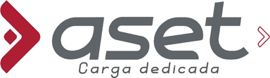 Aset